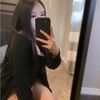 aliciam_123_4